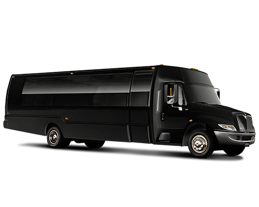 20 Passenger Minibus in Lancaster, CA
