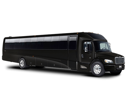 25 Passenger Minibus in Lancaster, CA